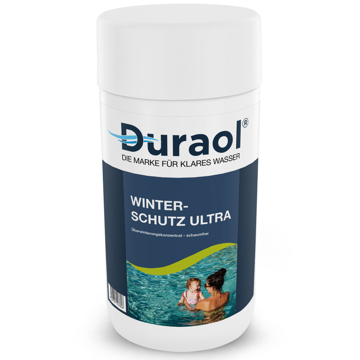 1 l - Duraol® Protection Hivernale Ultra