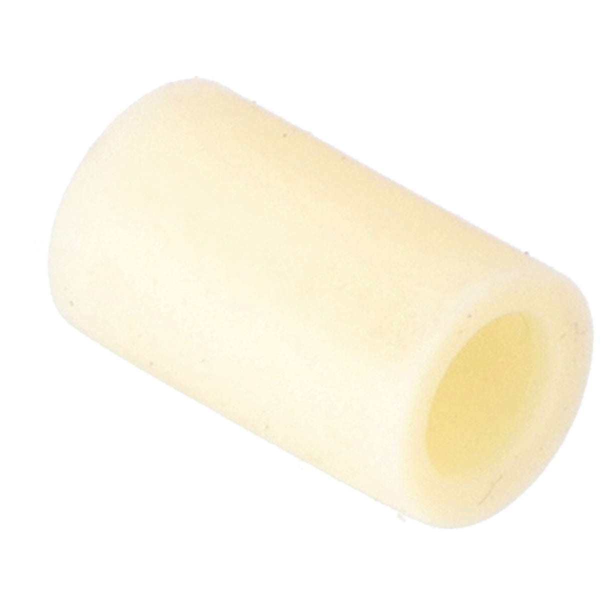 Membrane für Impfventil