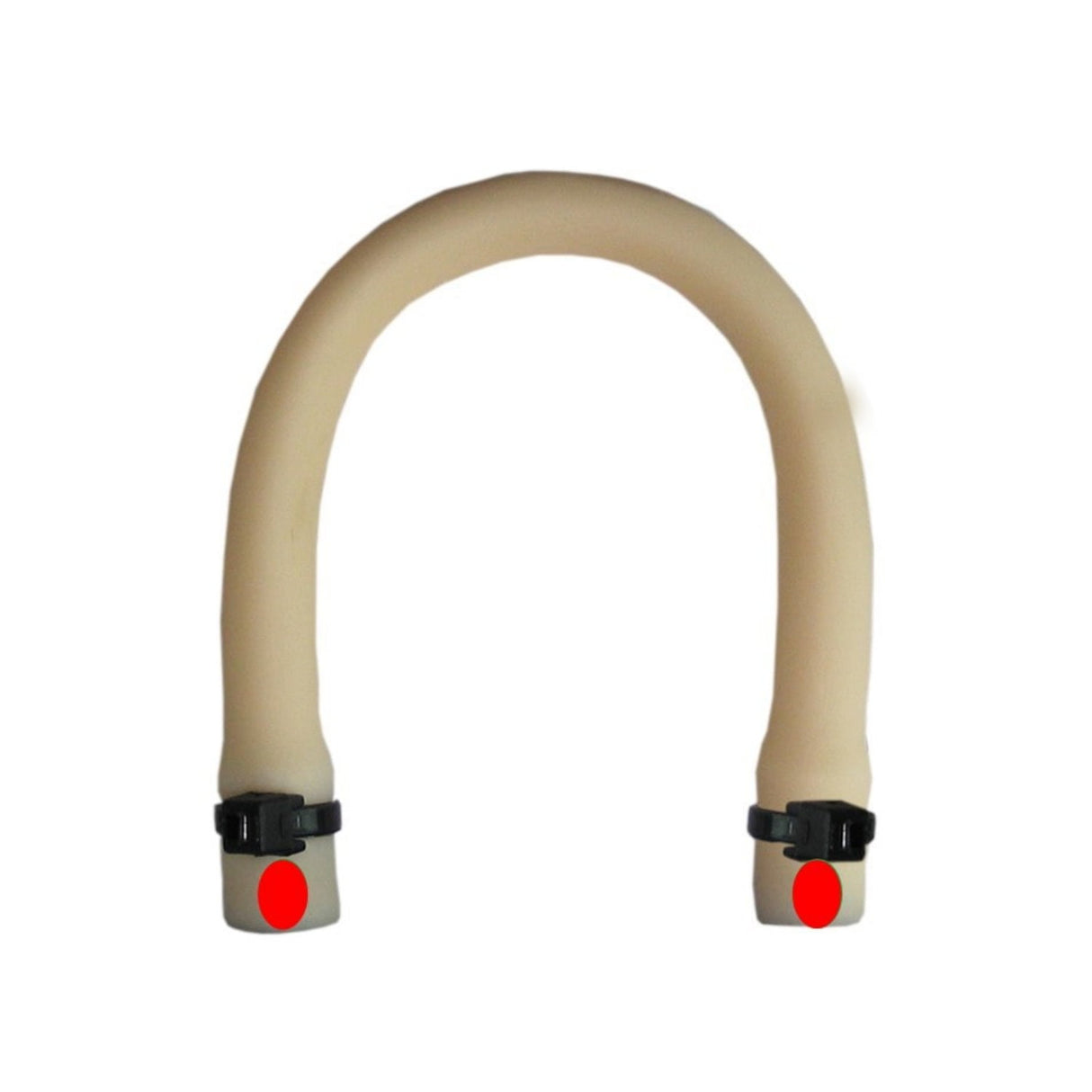 Ersatzschlauch 3,0 l/h