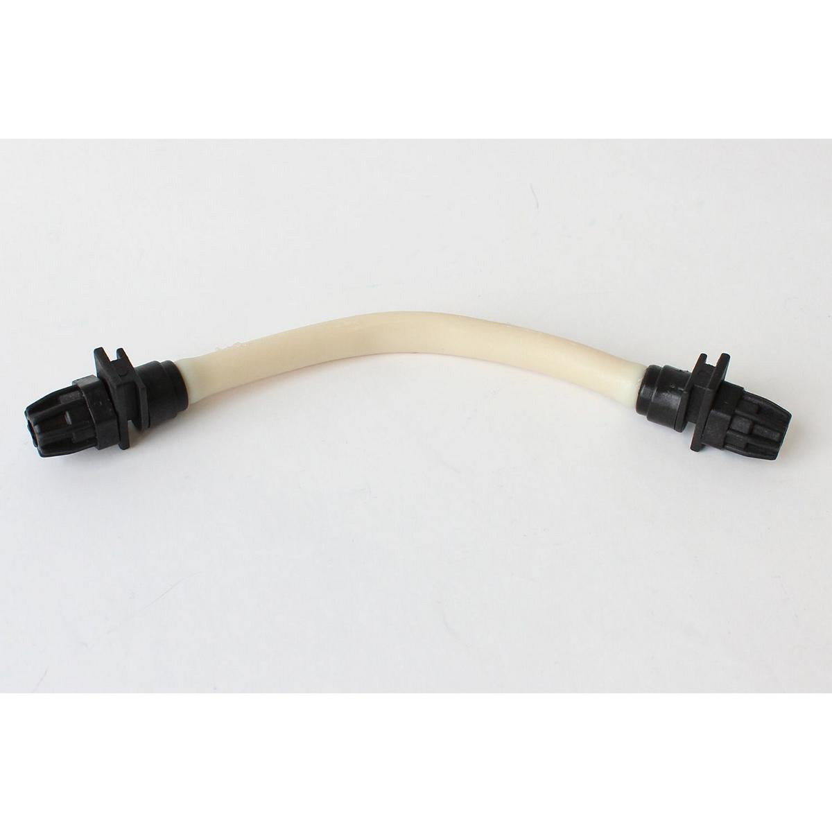 Pumpenschlauch 1,5 L (für Pumpenmodell ab 2017)