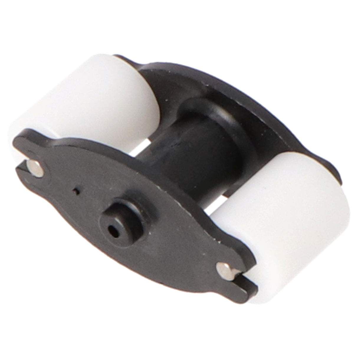 Rotor de pompe (pour les modèles de pompe à partir de 2017)