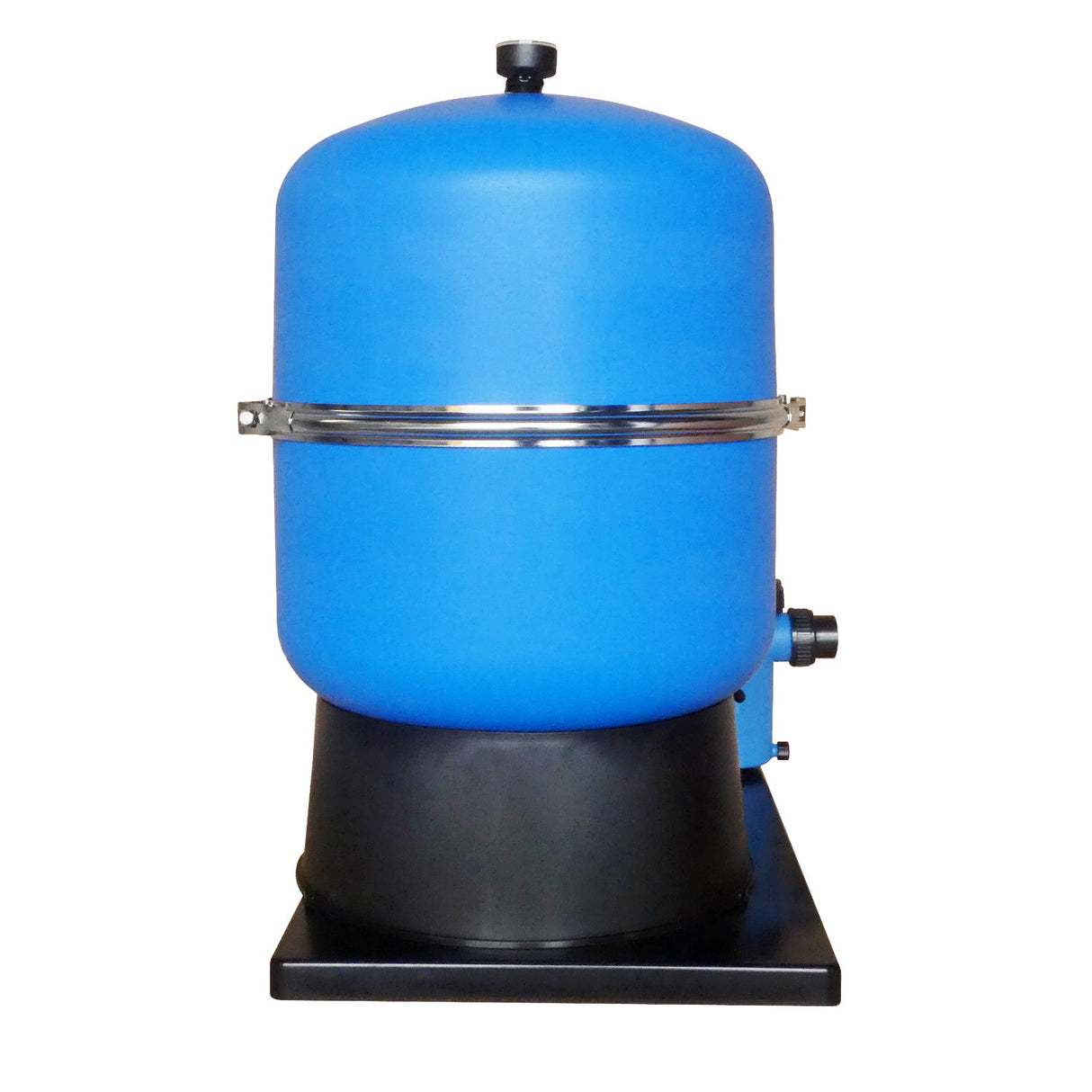 Système de filtration à sable Hawaii Ø 500 mm avec Speck Badu Alpha 10 m³/h