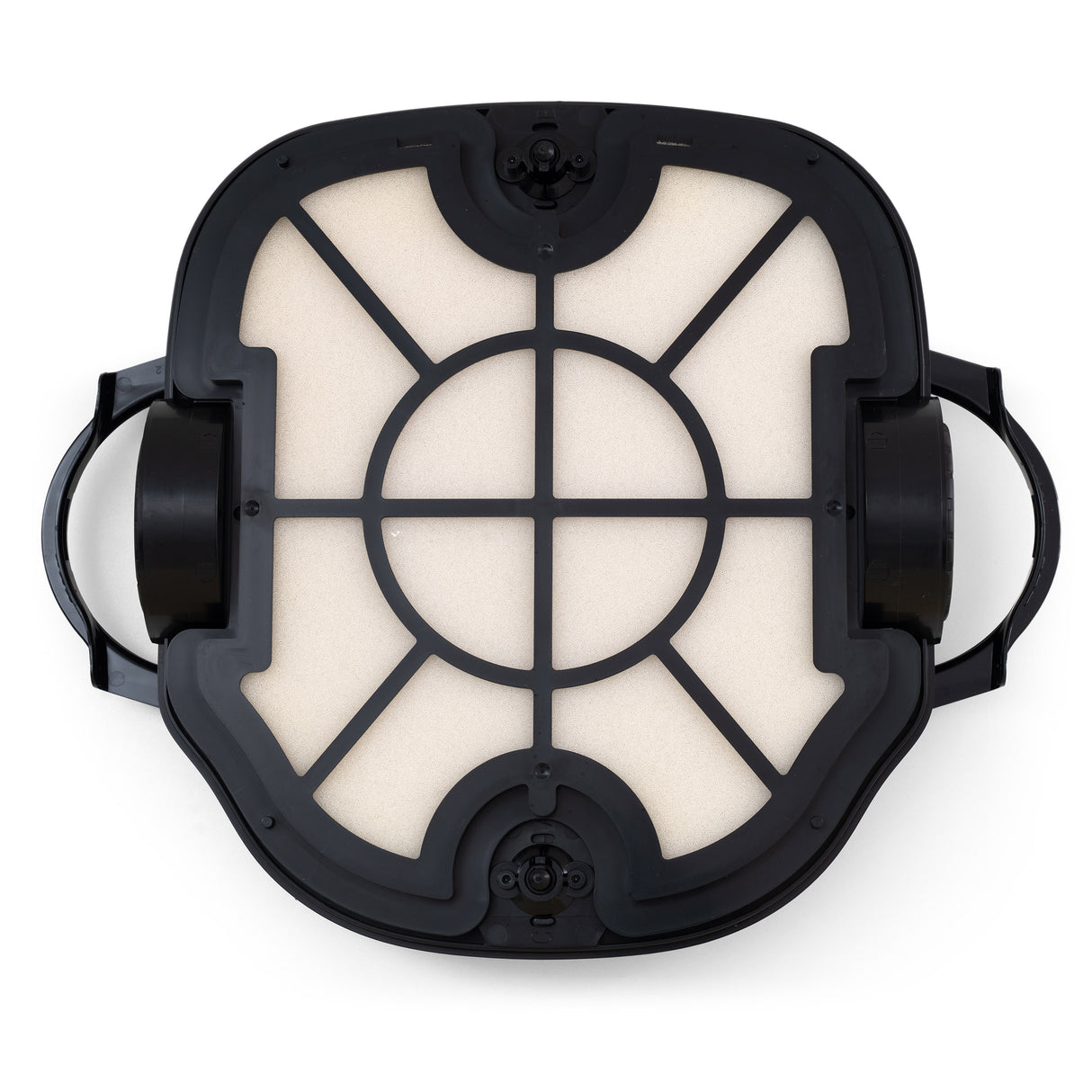 WYBOT A1 – Kabelloser Poolroboter für mühelose Bodenreinigung