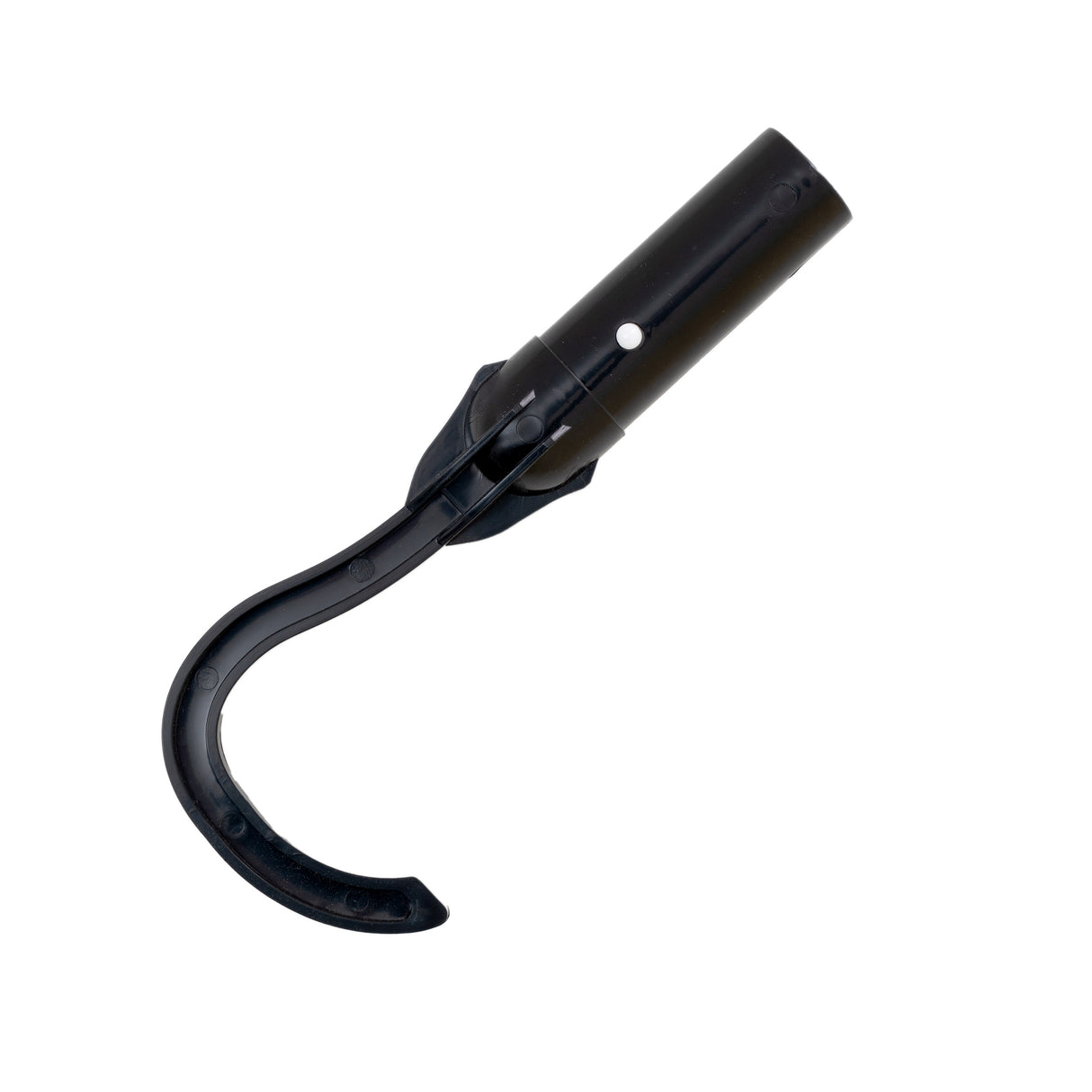 WYBOT A1 – Kabelloser Poolroboter für mühelose Bodenreinigung - B-Ware