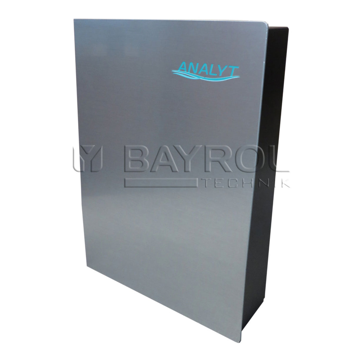 Cache droit PM5 Analyt ND