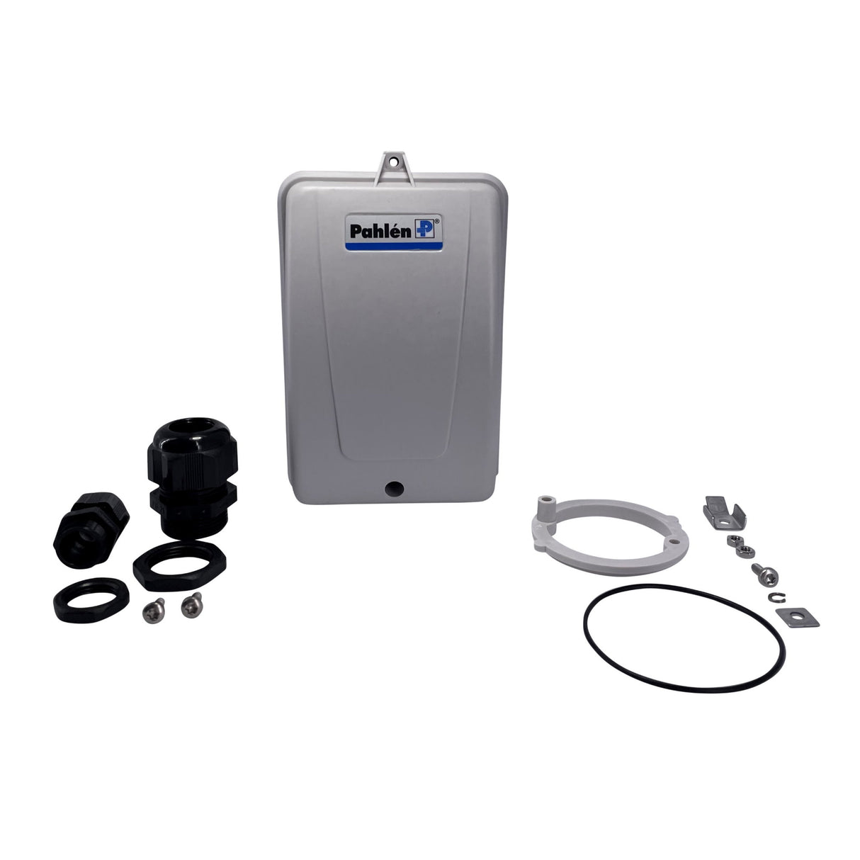 Anschlussdose für Pahlén Elektroheizer