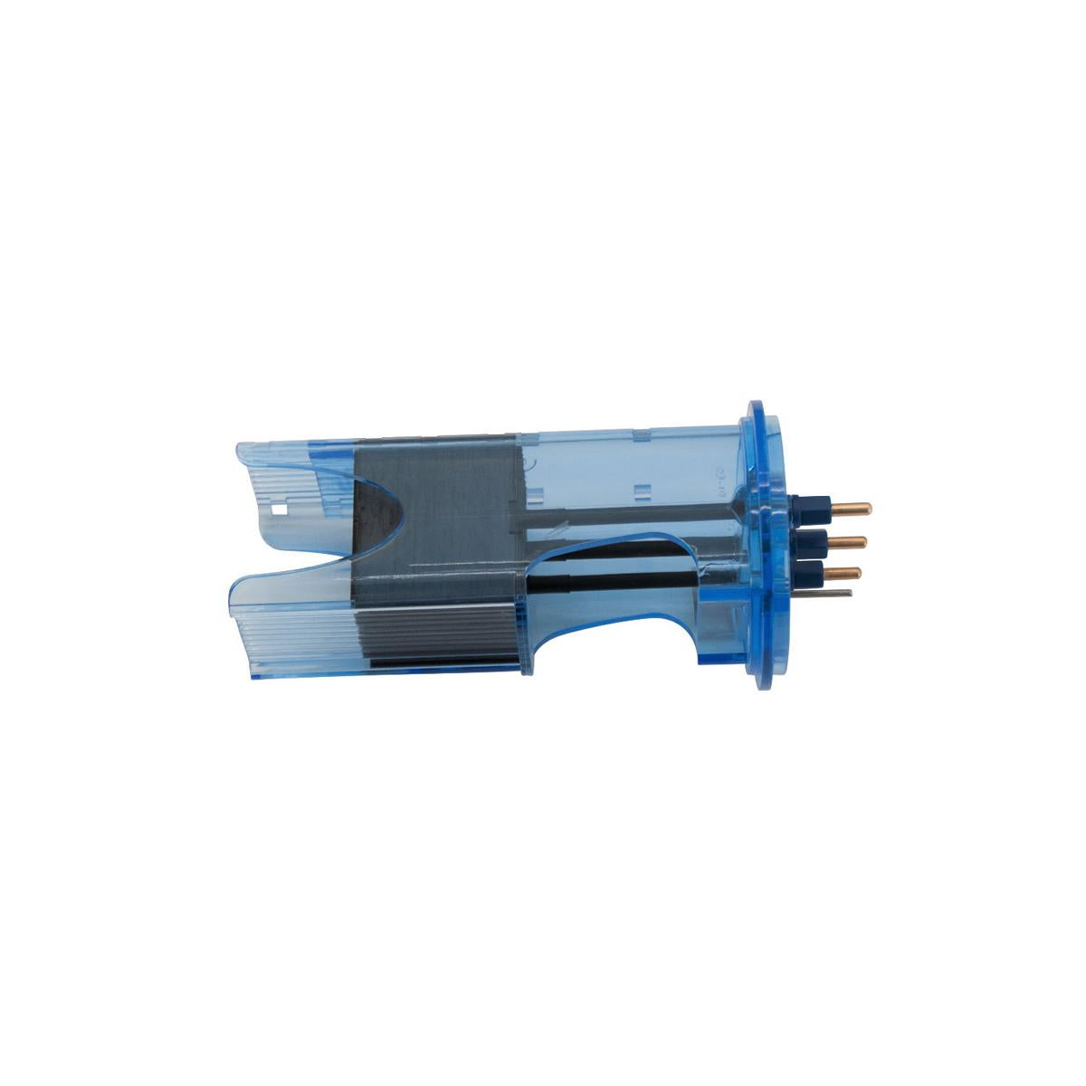 Cellule de remplacement pour électrolyse d'eau salée INNOWATER SMC-10