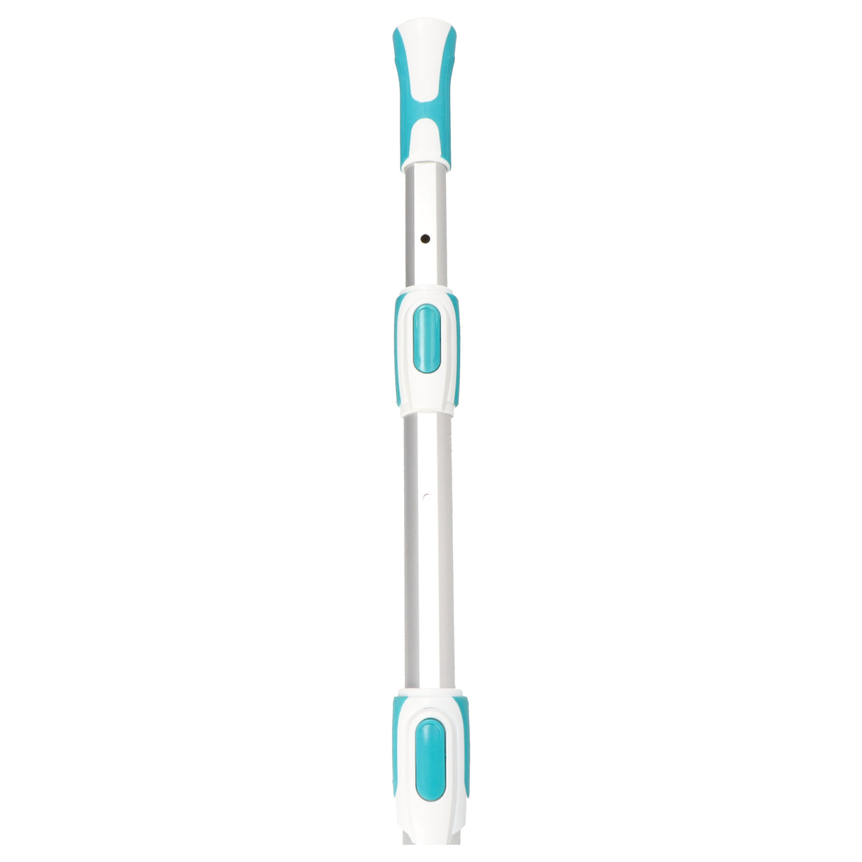 BAYROL - Canne télescopique 3 brins, longueur maximum 4,5 m