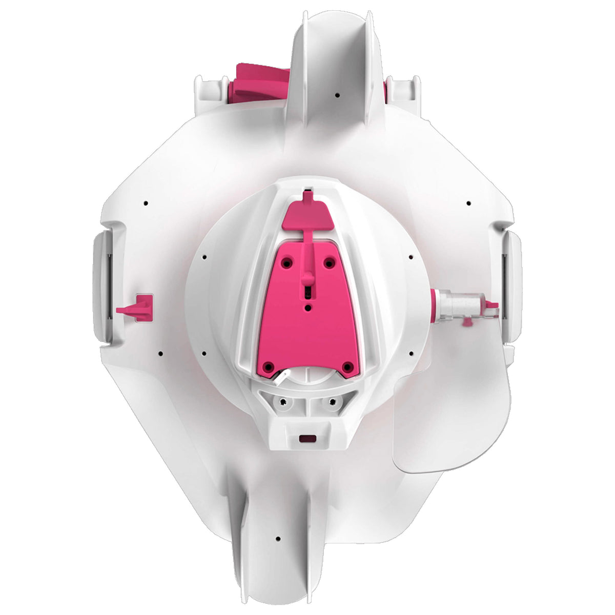 Nettoyeur de piscine à batterie BWT BC 100+ - B-stock