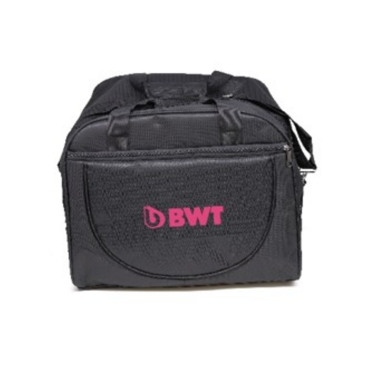 Nettoyeur de piscine à batterie BWT BC 100+ - B-stock