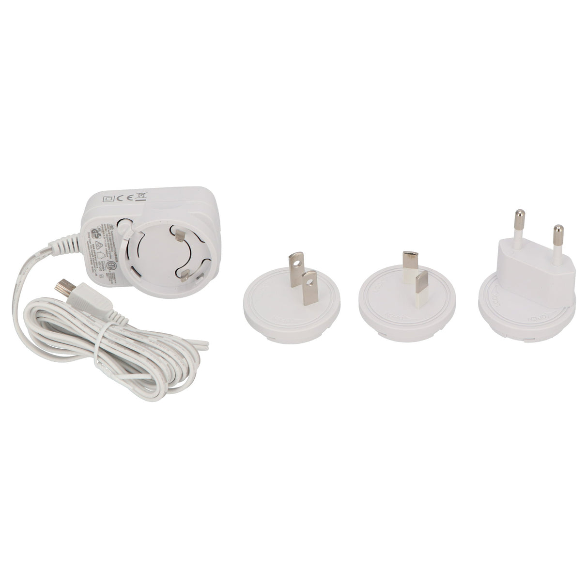 Répéteur Blue Connect (Wi-Fi)