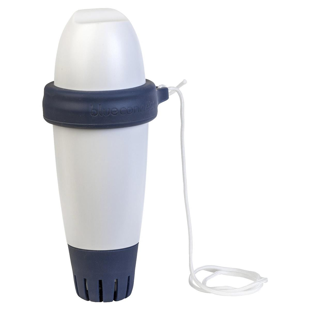 Blue Connect Go - Intelligenter Wasseranalysator - B-Ware