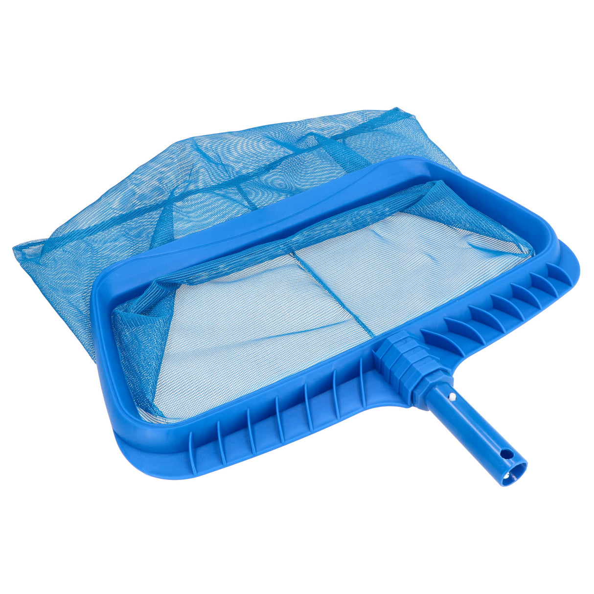 Filet de sol avec support renforcé