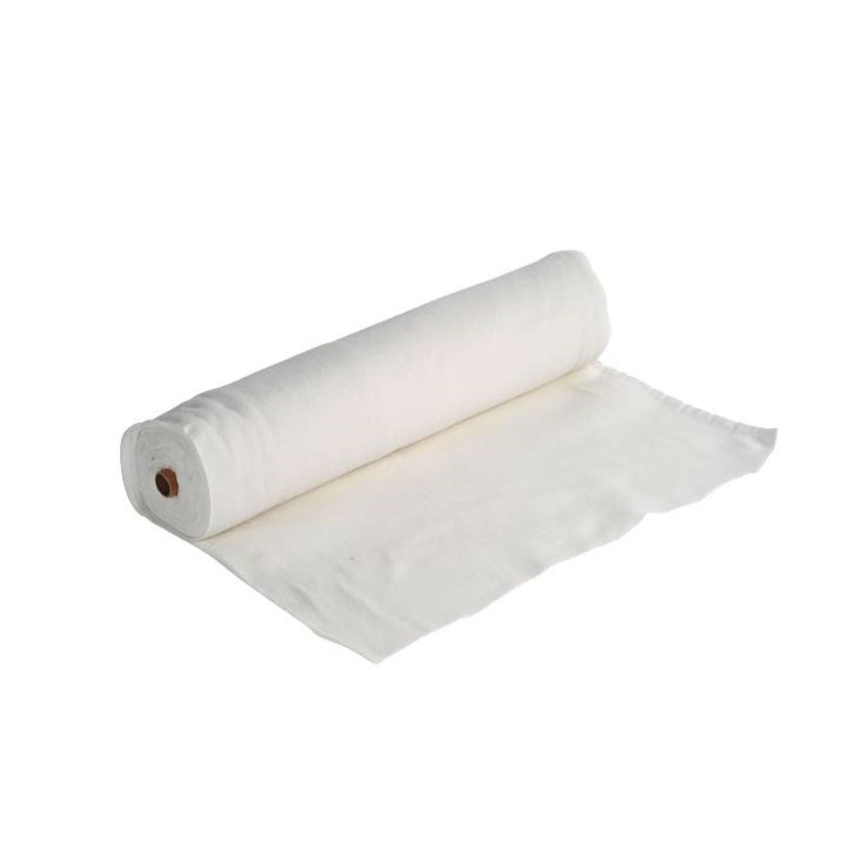 GRE Pool Komplettset aus Echtholz Lili 2 Ø 280 x 107 cm