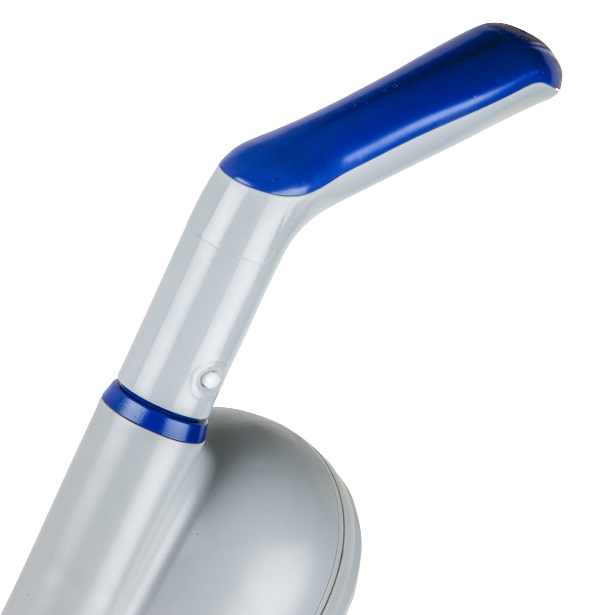 GRE VAC Plus - Akku Poolsauger mit Filterkartusche für Whirlpools und kleine Aufstellbecken