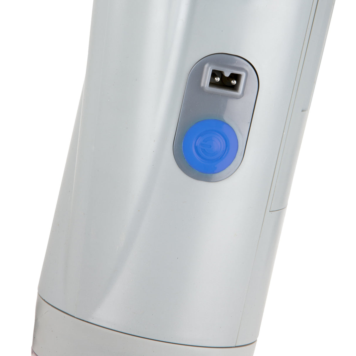 GRE VAC Plus - Akku Poolsauger mit Filterkartusche für Whirlpools und kleine Aufstellbecken