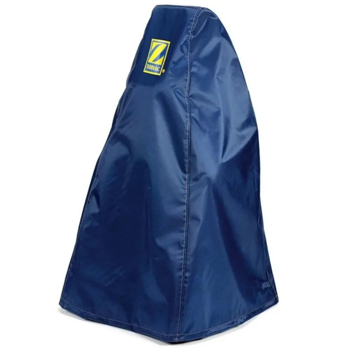 Housse de protection pour robots de piscine ZODIAC CNX et Vortex