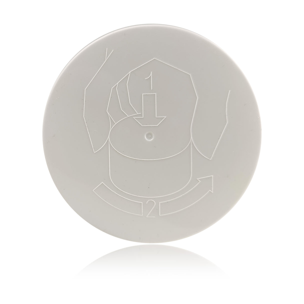 1 kg de BAYZID® Multitabs 5in1 200g