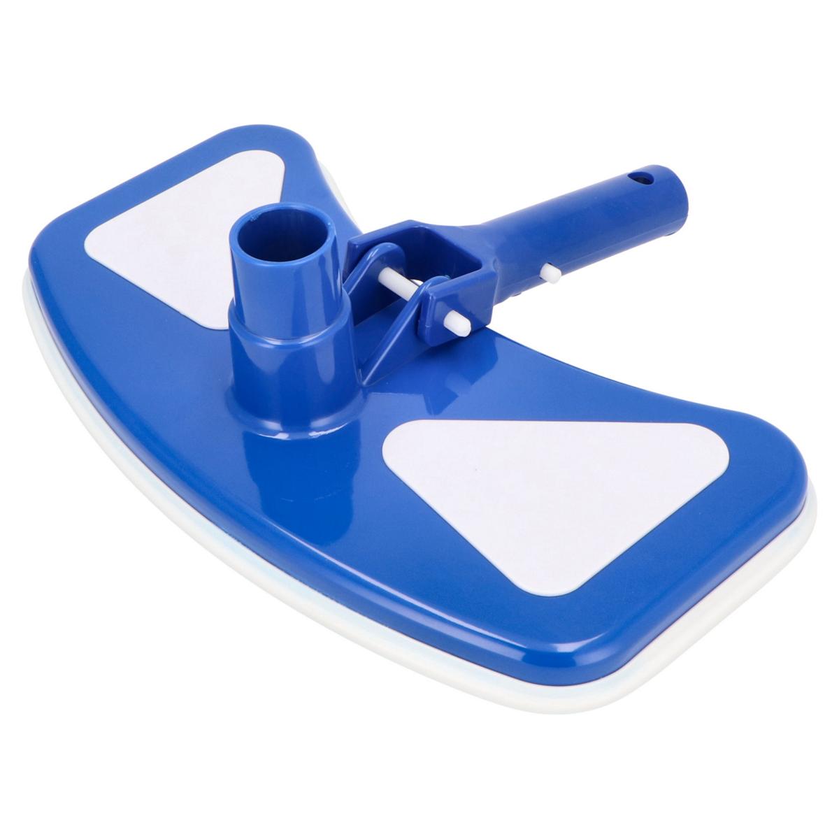 Aspirateur de luxe - lourd