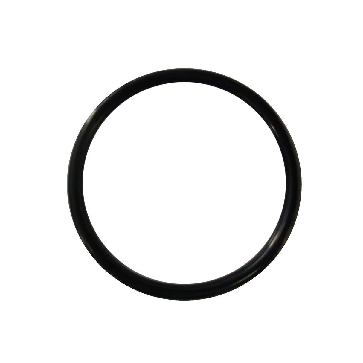 Bague d'étanchéité pour bague de serrage Eco & Bali