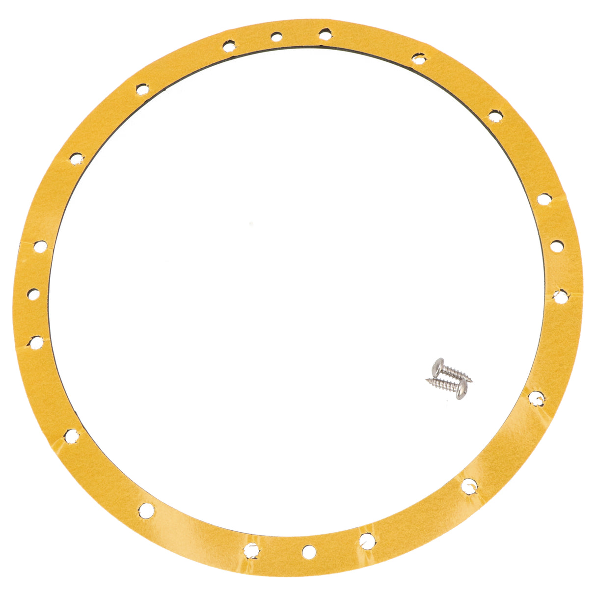 Joint autocollant pour niche à encastrer ASTRALPOOL 00364