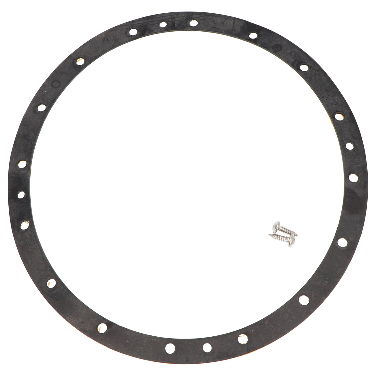 Joint autocollant pour niche à encastrer ASTRALPOOL 00364