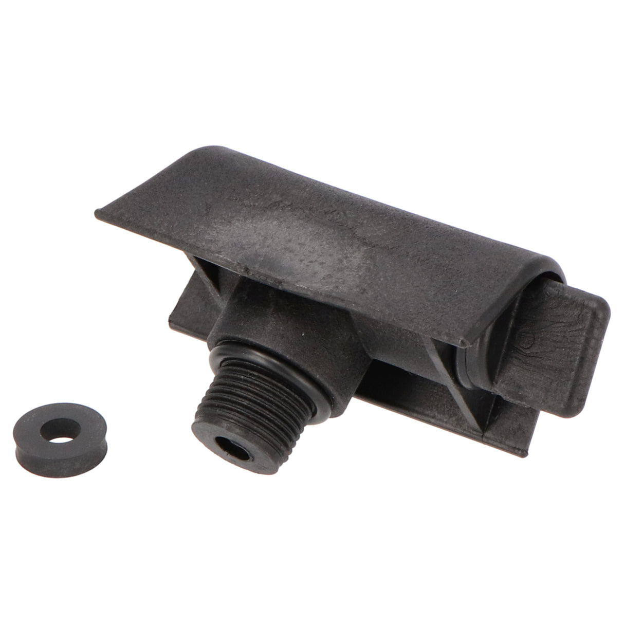 Entlüftung für Hawaii komplett mit Dichtung ohne Manometer