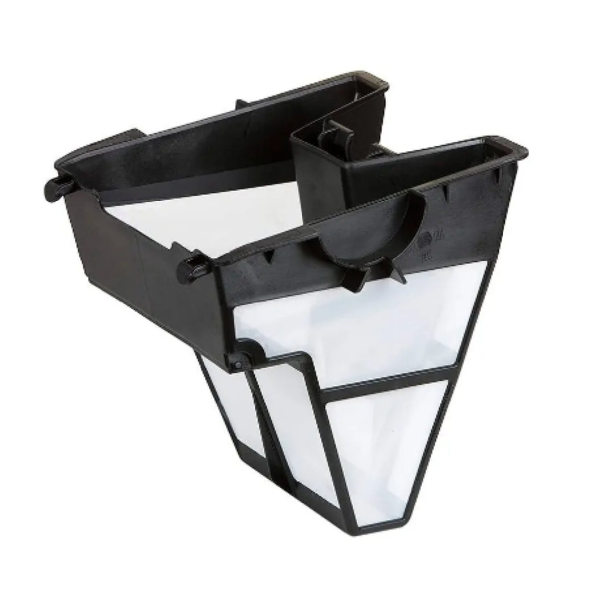 Panier filtre très fin (60μ) pour tous les modèles ZODIAC TornaX