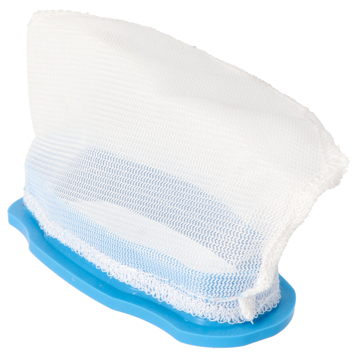 Sac filtrant de remplacement GRE - STICK VAC - aspirateur de piscine