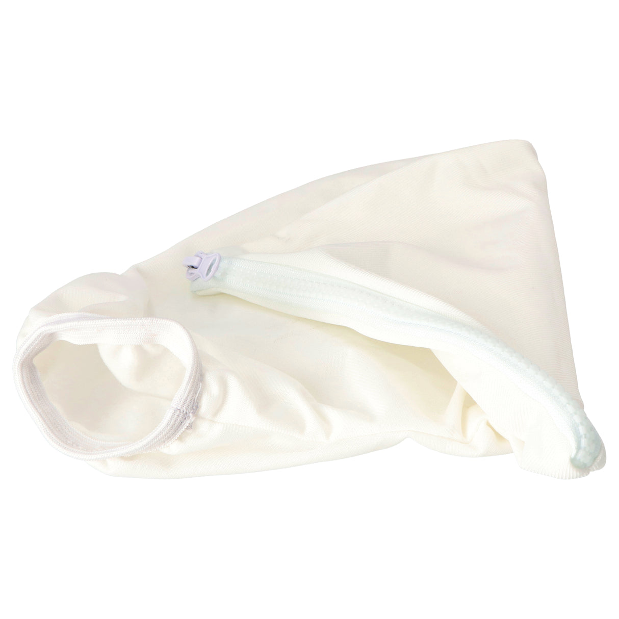 Sac filtrant de rechange GRE fin - ELECTRIC VAC PLUS - aspirateur de piscine sans fil