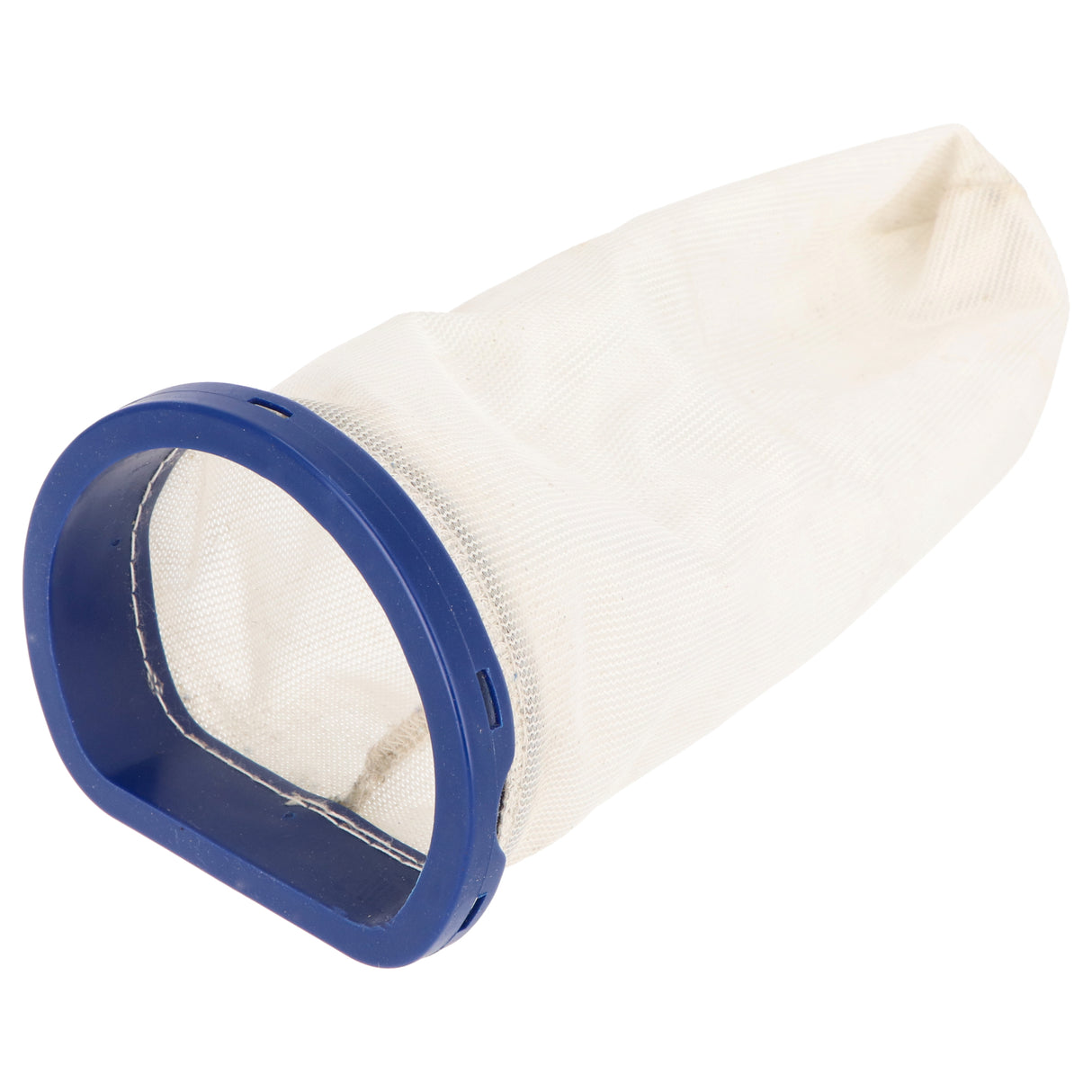 Sac filtrant de remplacement GRE standard - ELECTRIC VAC PLUS - aspirateur de piscine à batterie