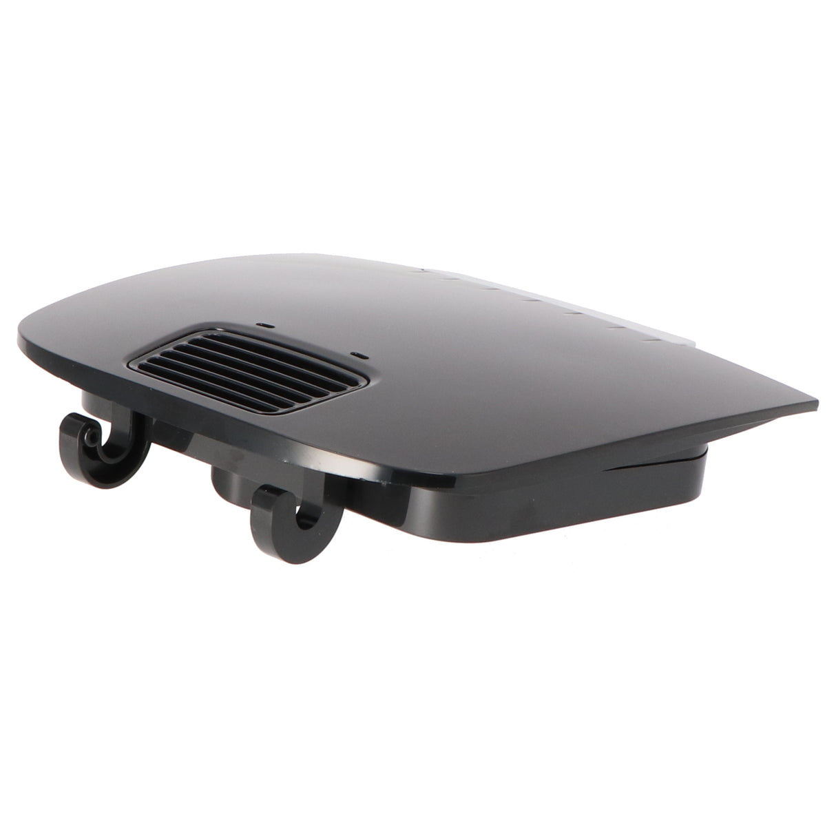 Couvercle de filtre pour Dolphin E20, E25
