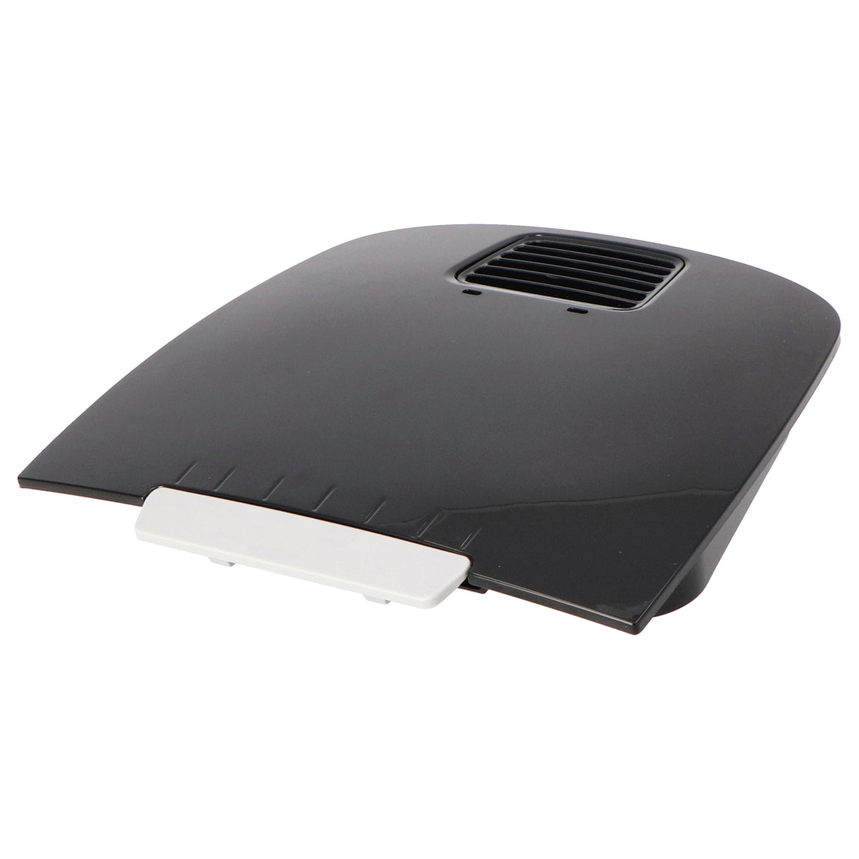 Couvercle de filtre pour Dolphin E20, E25