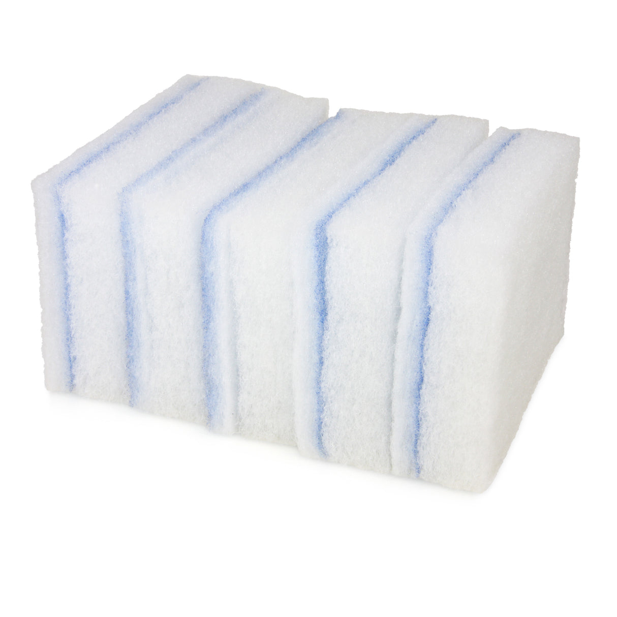 Duraol® Filtermaterial