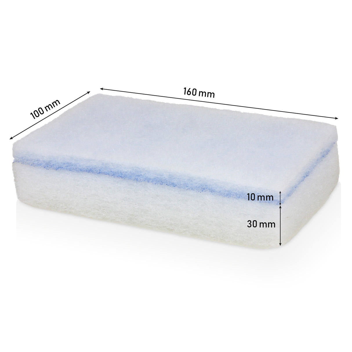 Duraol® Filtermaterial