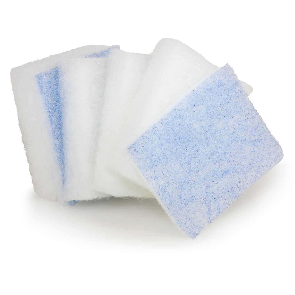 Duraol® Filtermaterial