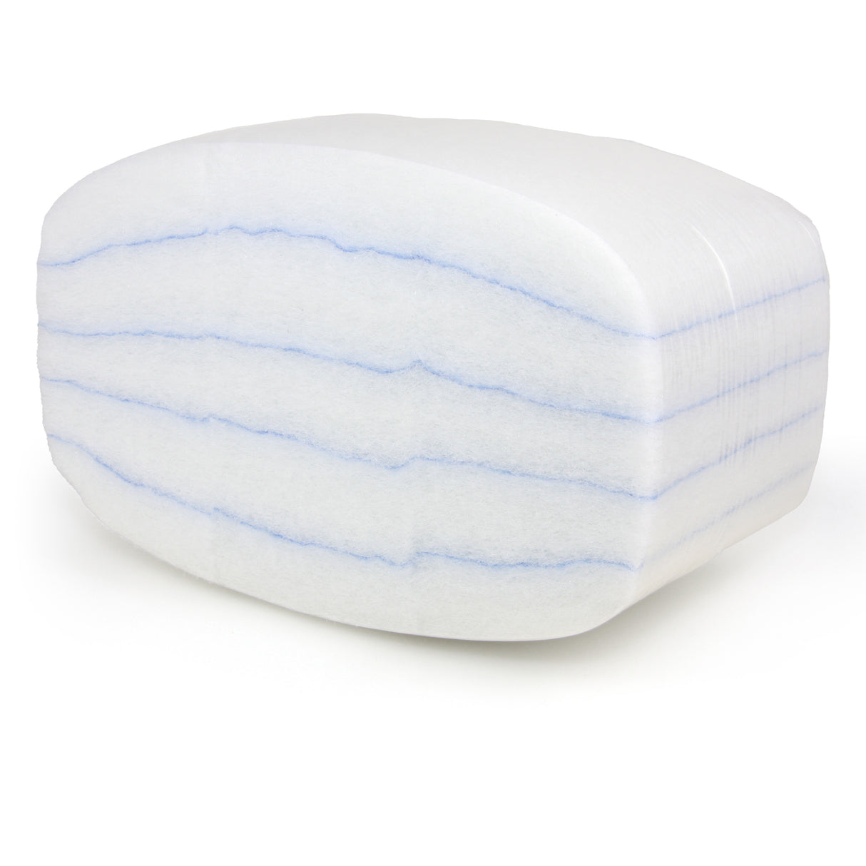 Duraol® Filtermaterial