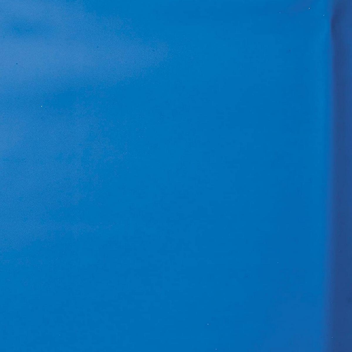 Liner pour piscine à paroi acier GRE - 730 x 375 x 120 cm