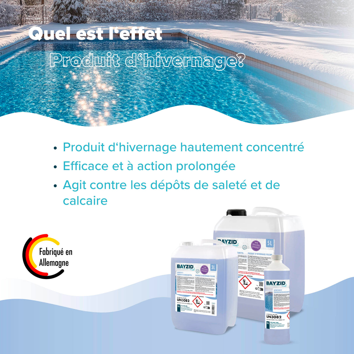 5 L BAYZID® Winterfit Überwinterungsmittel