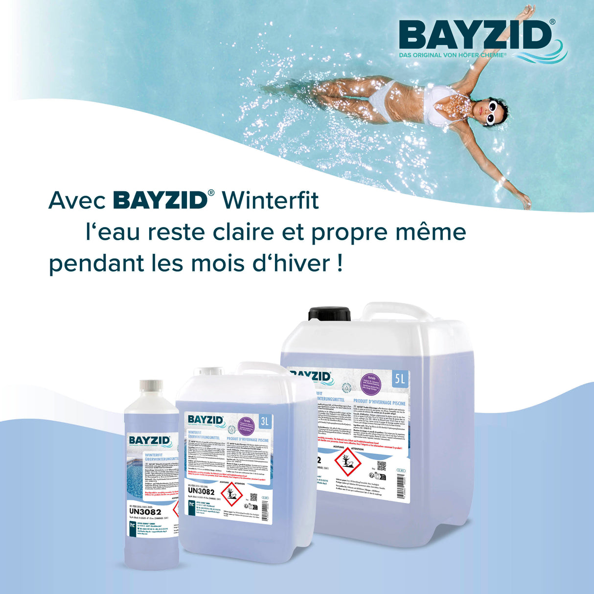 5 L BAYZID® Winterfit Überwinterungsmittel