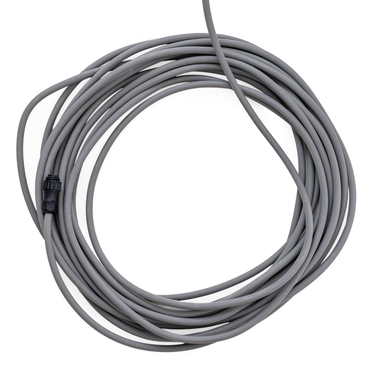 WYBOT L1 – Premium Poolroboter mit App-Steuerung für Wasserlinie, Boden & Wände - B-Ware