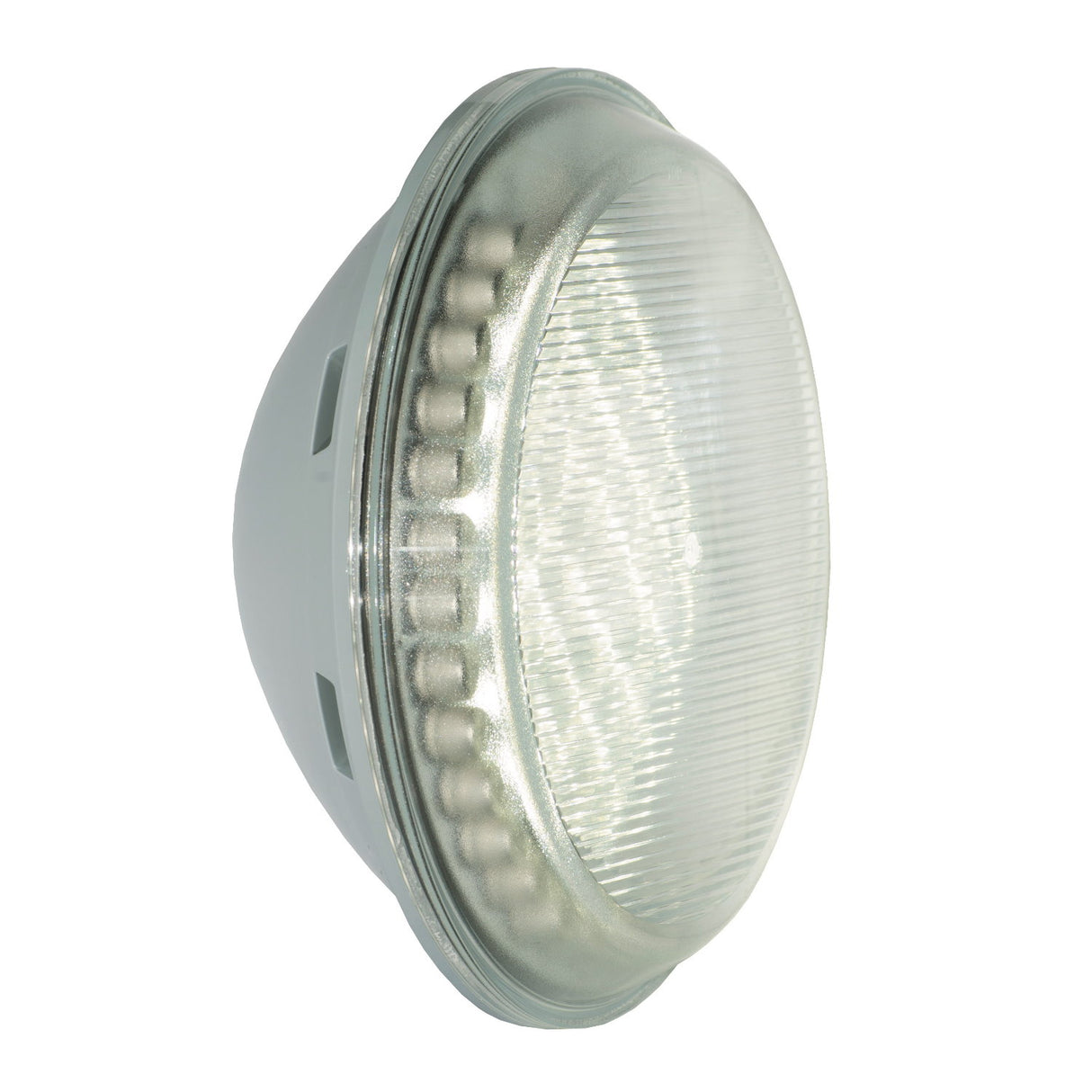LED UWS Ersatzleuchtmittel LumiPlus V2.0 warmweiß 12V AC