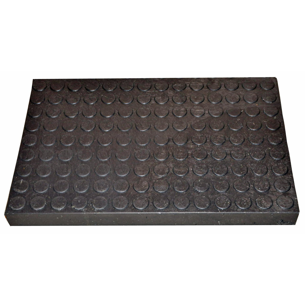 Palette filtrante 675 mm x 500 mm pour Ø 500 mm