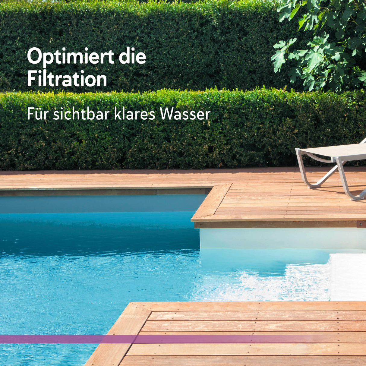 10 l - Duraol® Superflock flüssig