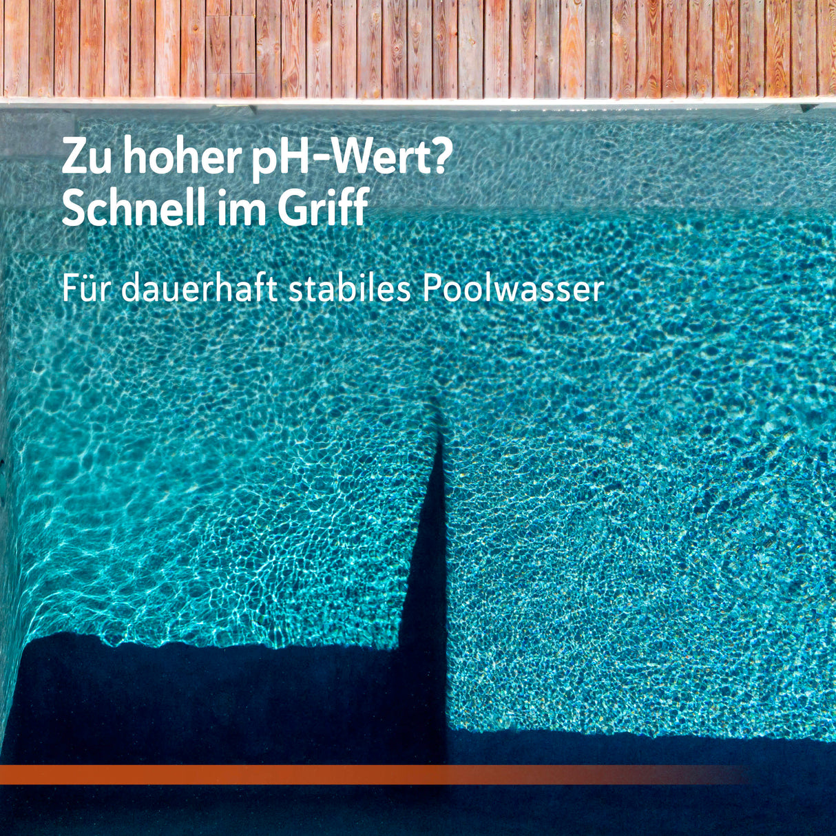 20 kg - Duraol® pH-Senker flüssig
