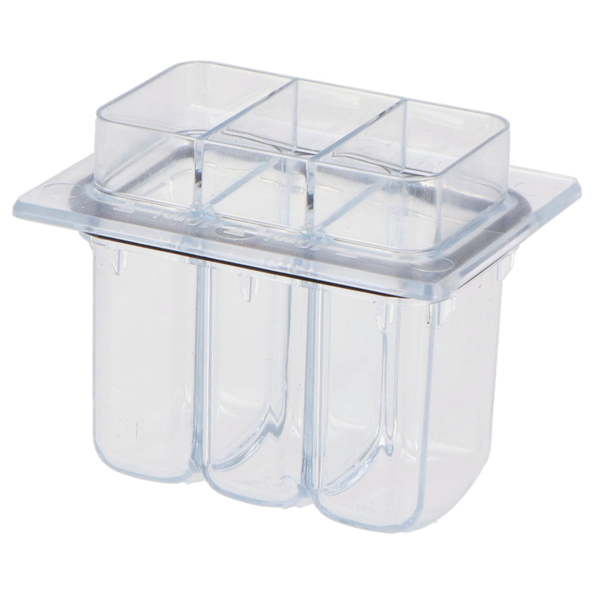 Cuve de remplacement pour PoolLab 2.0