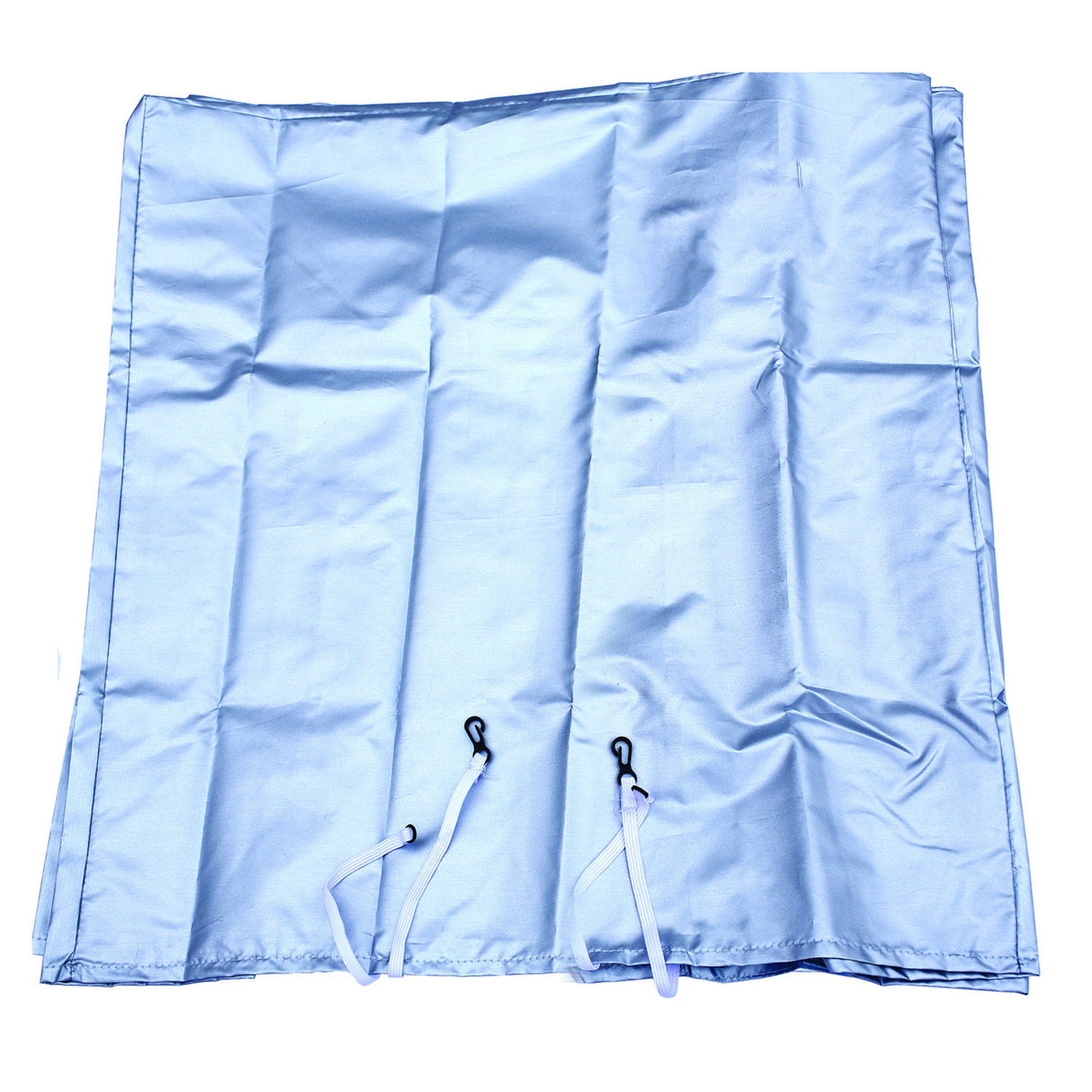 Poolex Q-Line - Pompe à chaleur Full Inverter avec WiFi