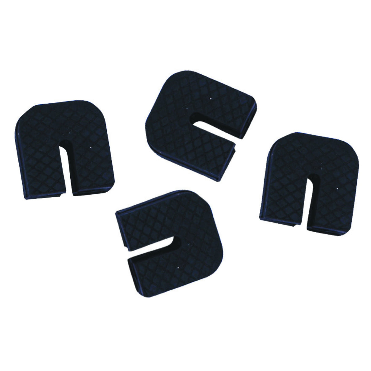 Poolex Q-Line - Pompe à chaleur Full Inverter avec WiFi