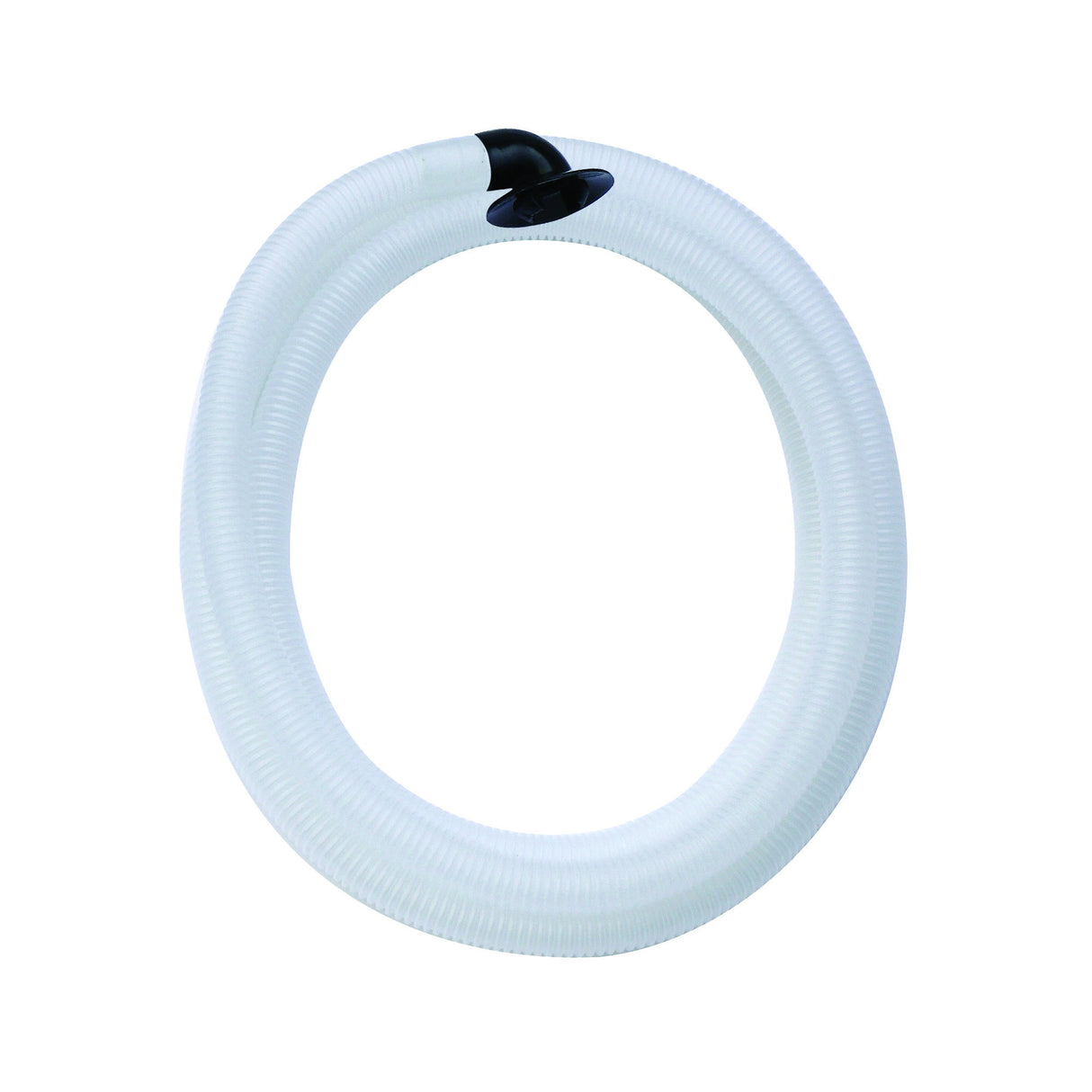 Poolex Q-Line - Pompe à chaleur Full Inverter avec WiFi