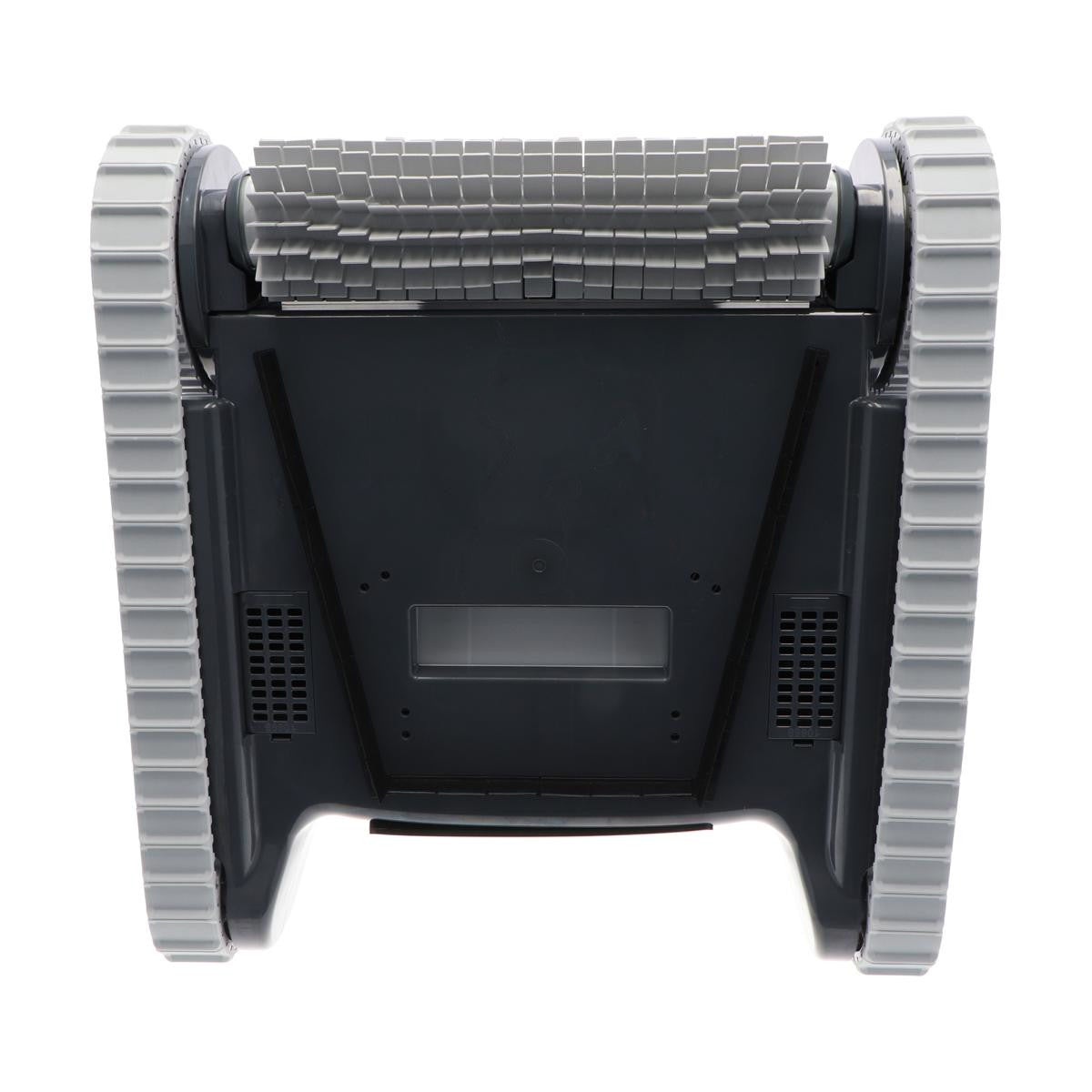 Poolroboter Dolphin E20 Wand- und Bodenreiniger - B-Ware